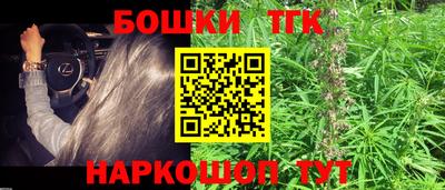 дживик Заводоуковск