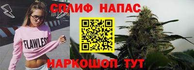 дживик Заводоуковск