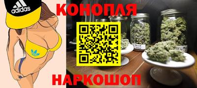 круглые Тверь